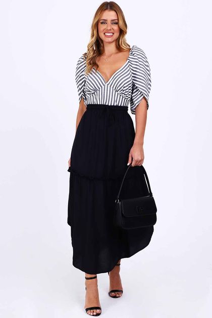 2837210045--2- 2837210045--2-