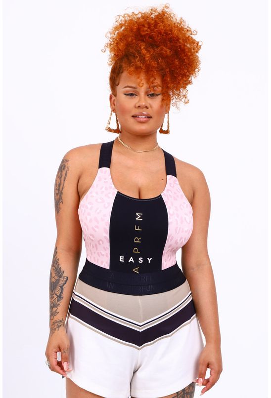 502bd00121708340-502sh00054407850--2-