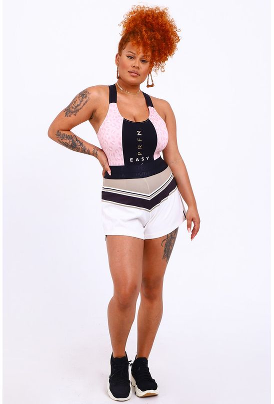 502bd00121708340-502sh00054407850--4-