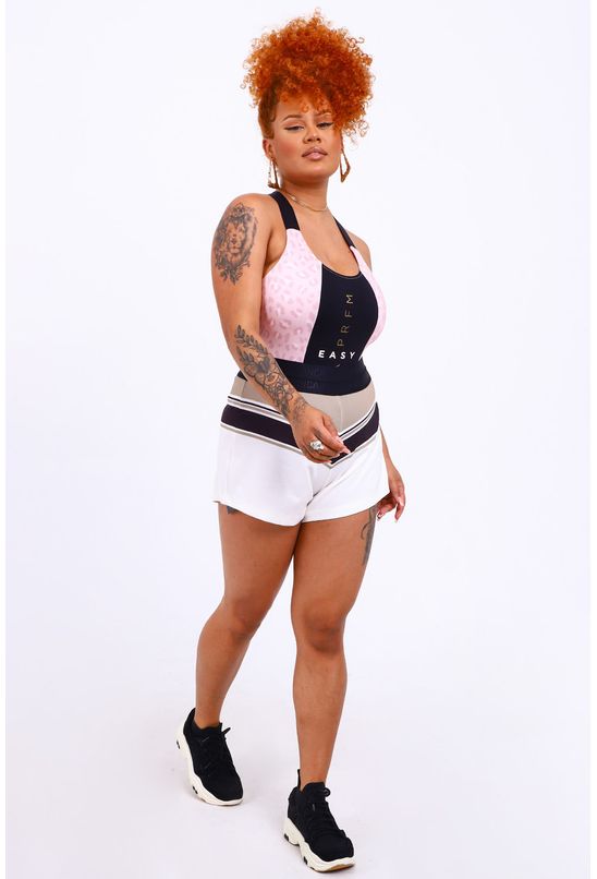 502bd00121708340-502sh00054407850--5-