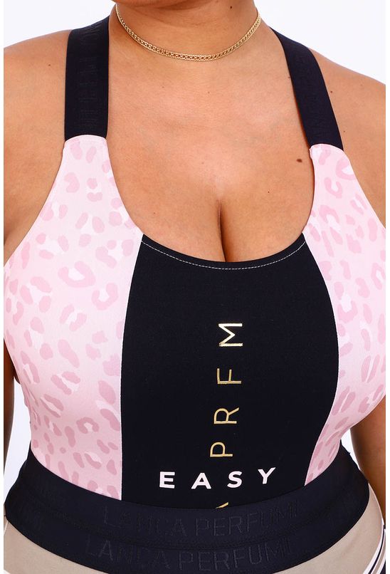 502bd00121708340-502sh00054407850--6-