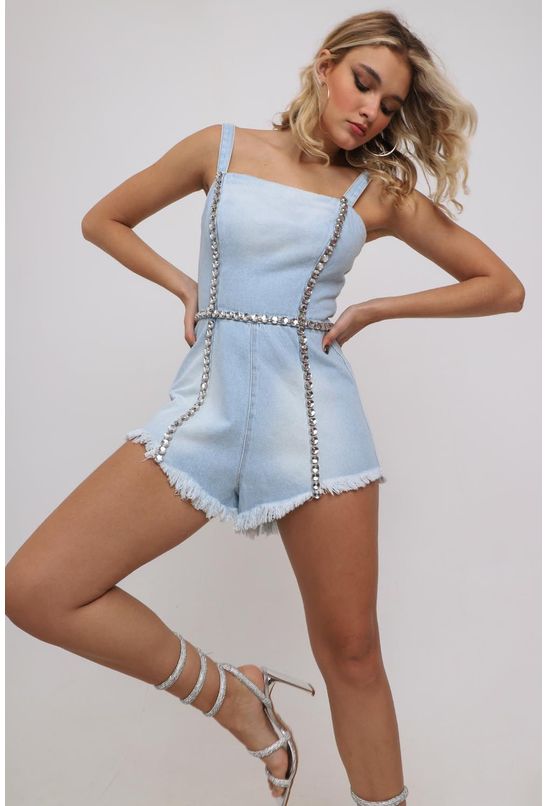 Macacao-jeans-hot-pants-lanca-perfume--principal