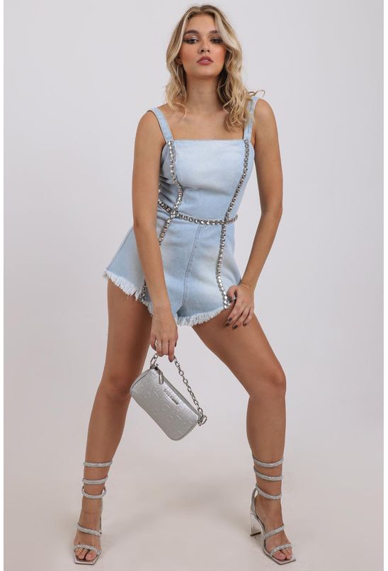 Macacao-jeans-hot-pants-lanca-perfume-esquerda