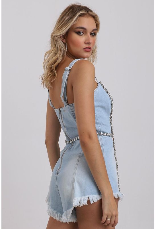 Macacao-jeans-hot-pants-lanca-perfume-centro