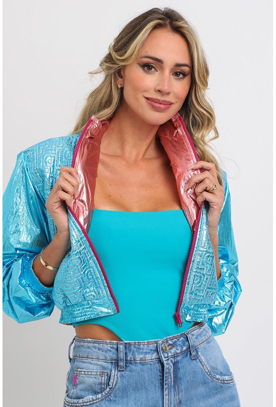 Jaqueta-bomber-metalasse-lanca-perfume-easy-esquerda