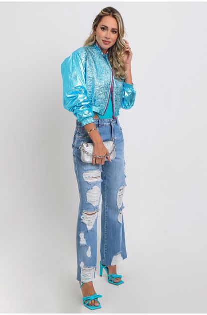 Jaqueta-bomber-metalasse-lanca-perfume-easy-direita