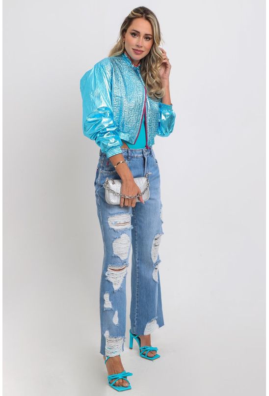 Jaqueta-bomber-metalasse-lanca-perfume-easy-direita