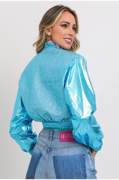 Jaqueta-bomber-metalasse-lanca-perfume-easy-centro