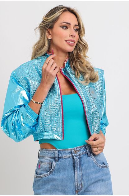 Jaqueta-bomber-metalasse-lanca-perfume-easy--principal