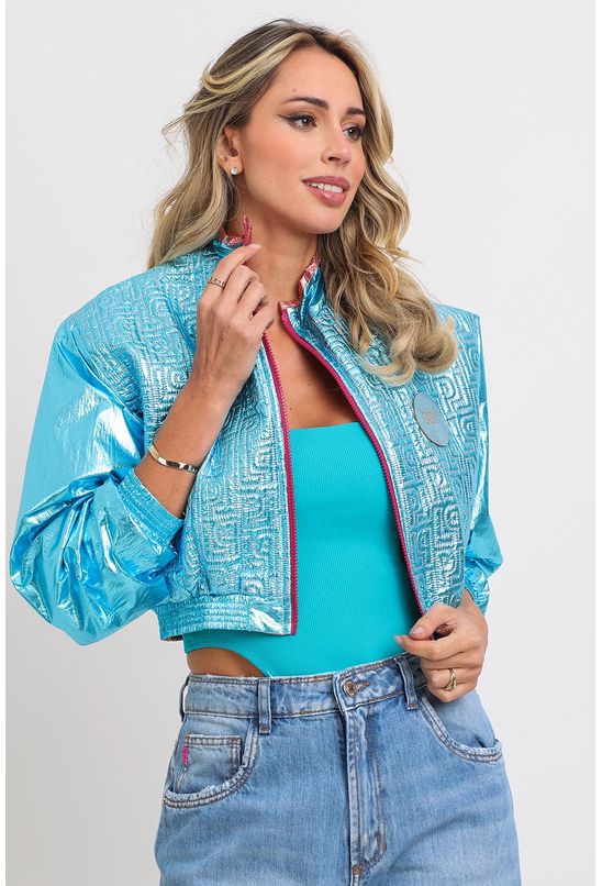 Jaqueta-bomber-metalasse-lanca-perfume-easy--principal