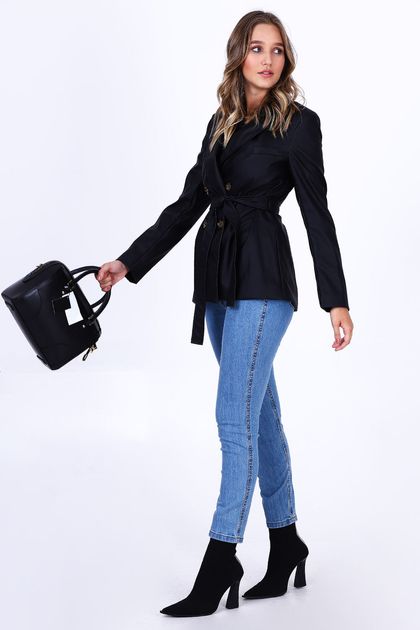 502bz00020000003--3-