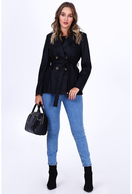 502bz00020000003--2-