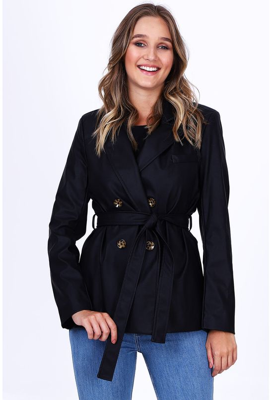 502bz00020000003--4-