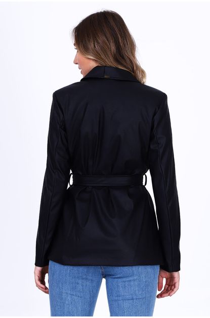 502bz00020000003--5-