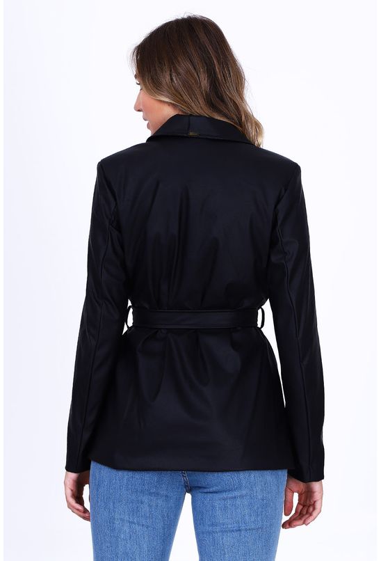 502bz00020000003--5-