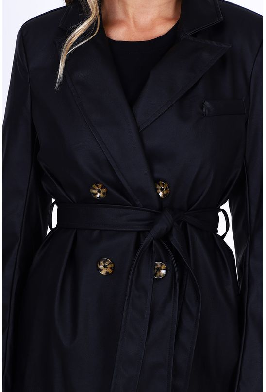 502bz00020000003--6-