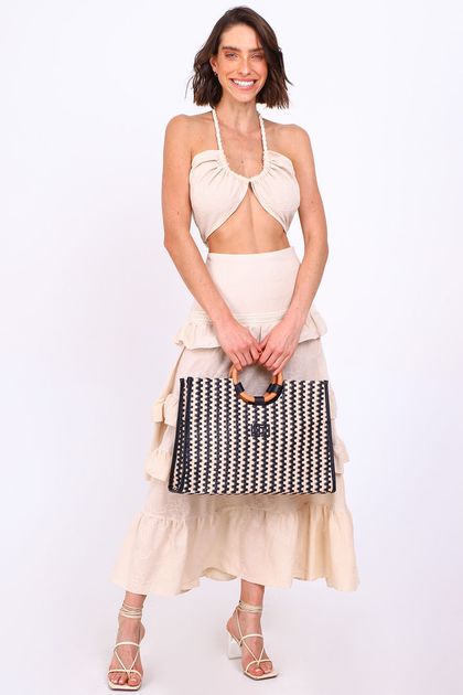 502bl00482207861-502sa00140707861--4- 502bl00482207861-502sa00140707861--4-