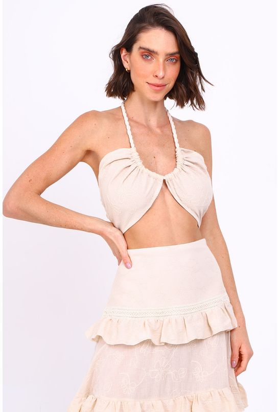 502bl00482207861-502sa00140707861--2-