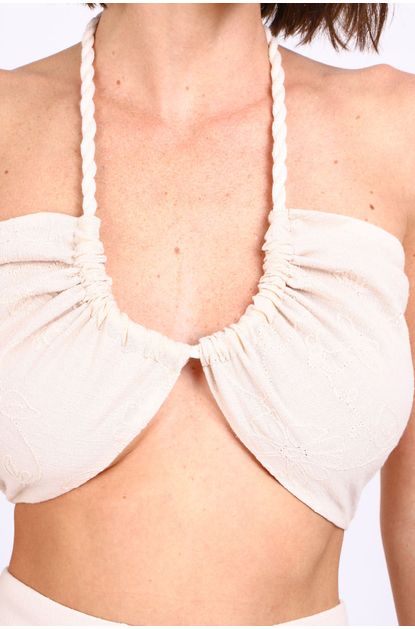 502bl00482207861-502sa00140707861--6-