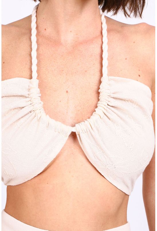 502bl00482207861-502sa00140707861--6-