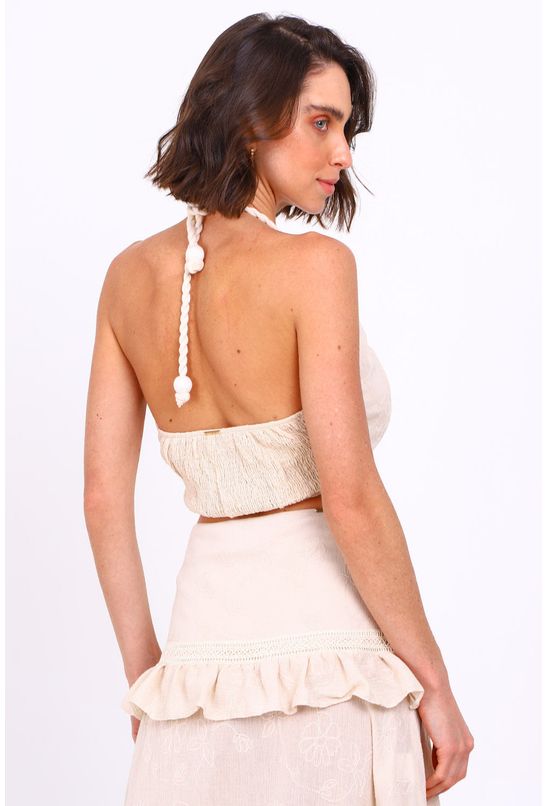 502bl00482207861-502sa00140707861--5-