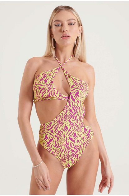 Body-assimetrico-estampado-myft--principal