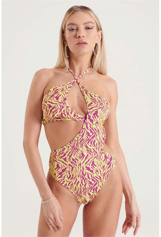 Body-assimetrico-estampado-myft--principal