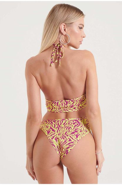 Body-assimetrico-estampado-myft-esquerda