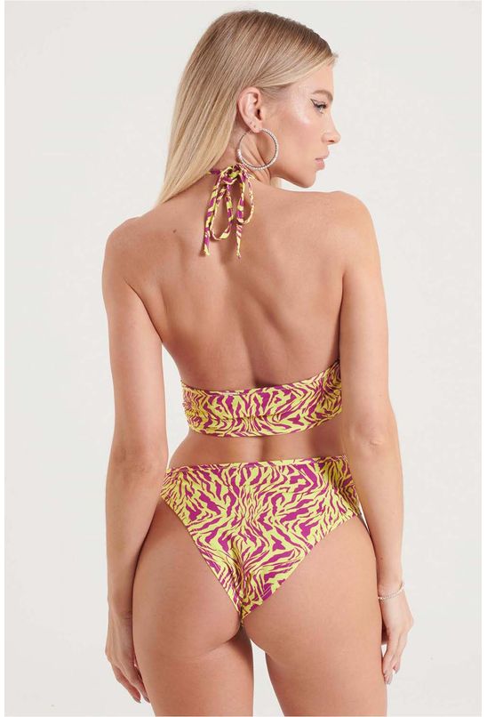 Body-assimetrico-estampado-myft-esquerda