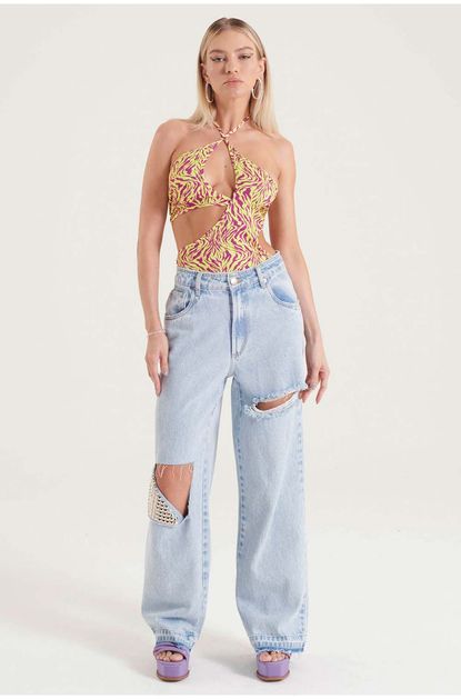 Body-assimetrico-estampado-myft-direita