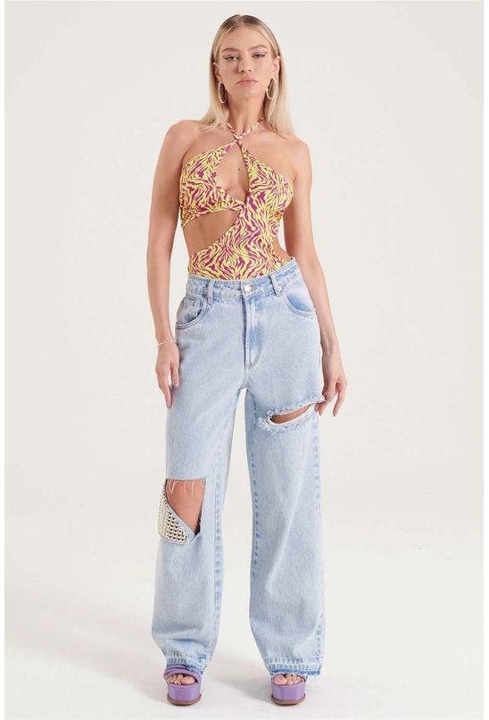 Body-assimetrico-estampado-myft-direita