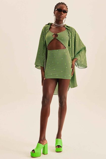 Camisa-alongada-estampada-lanca-perfume--principal Camisa-alongada-estampada-lanca-perfume--principal