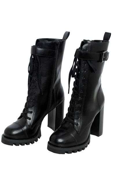 1969012_coturno-john-john-combat-feminino-30-25-0091_z3_637484814817032197