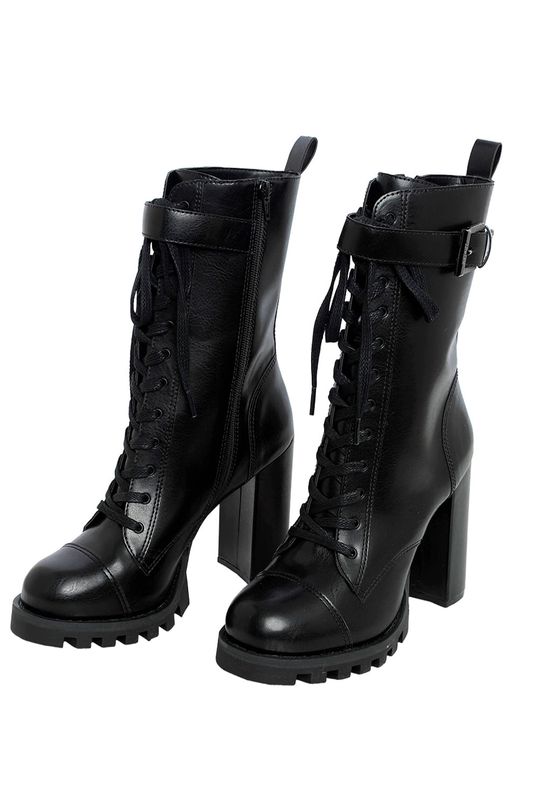 1969012_coturno-john-john-combat-feminino-30-25-0091_z3_637484814817032197