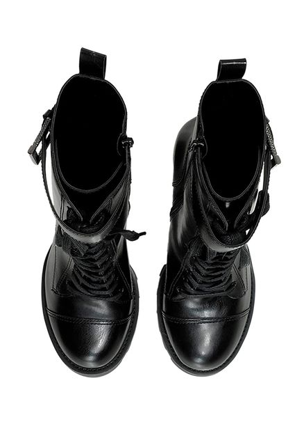 1969012_coturno-john-john-combat-feminino-30-25-0091_z1_637484814770770374