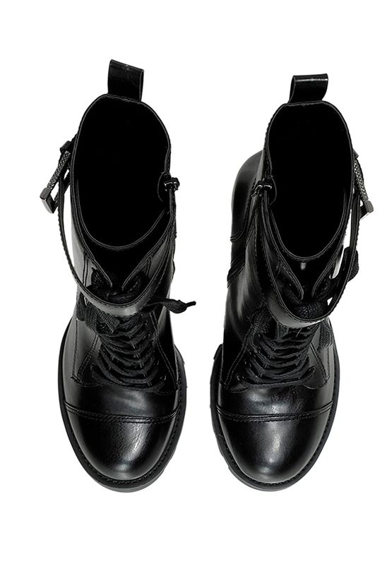 1969012_coturno-john-john-combat-feminino-30-25-0091_z1_637484814770770374