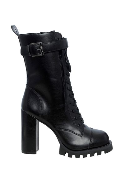 1969012_coturno-john-john-combat-feminino-30-25-0091_z2_637484814797013256