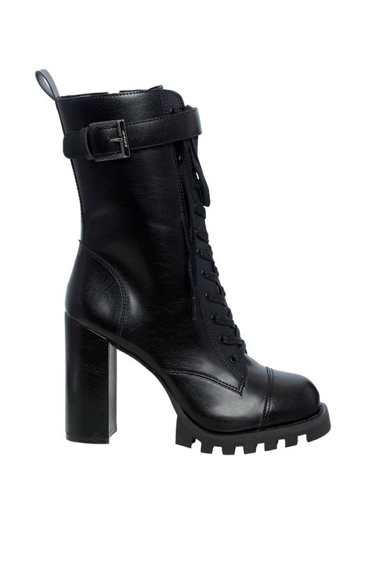 1969012_coturno-john-john-combat-feminino-30-25-0091_z2_637484814797013256