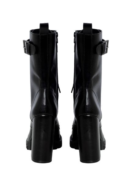 1969012_coturno-john-john-combat-feminino-30-25-0091_z4_637484814837999299