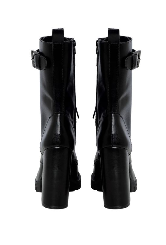 1969012_coturno-john-john-combat-feminino-30-25-0091_z4_637484814837999299