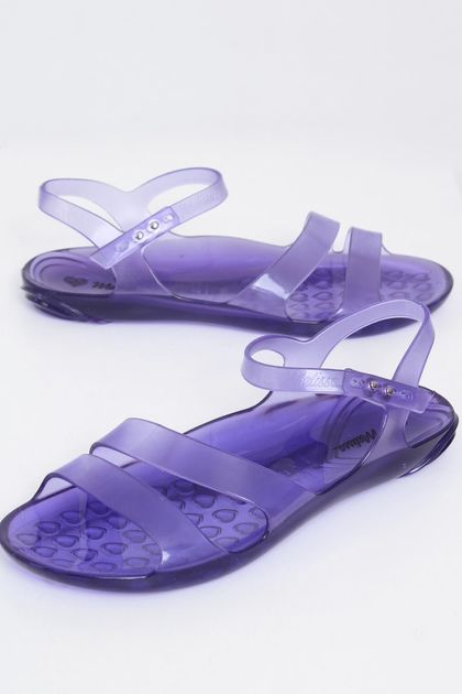 7909806241651--1- 7909806241651--1-