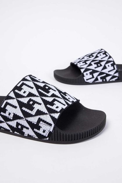 2022001002912--3- 2022001002912--3-