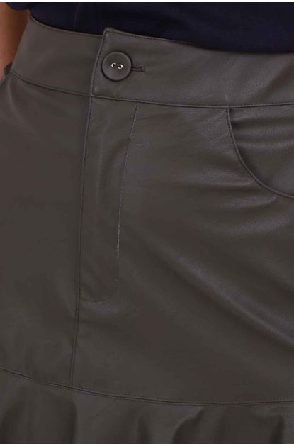 502SA00119307310_502BL00428300003--6-