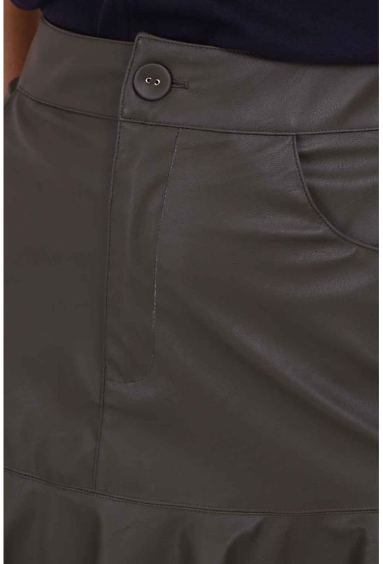 502SA00119307310_502BL00428300003--6-