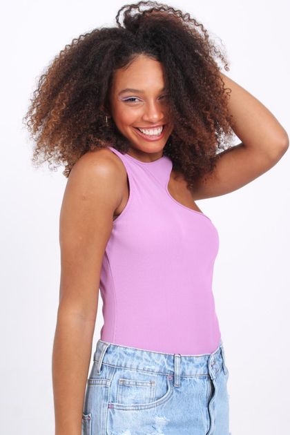 7909796558302prin--5-