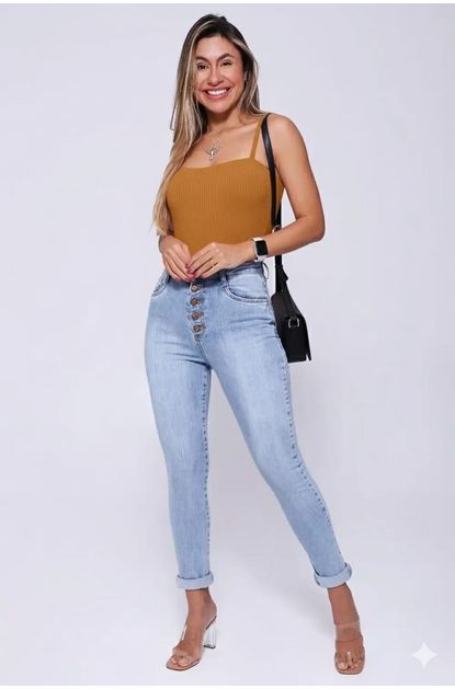 0b56a2cf-a2b0-47cc-b46f-e2c8fd11cec7