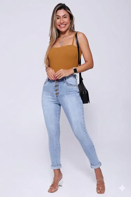 0b56a2cf-a2b0-47cc-b46f-e2c8fd11cec7 0b56a2cf-a2b0-47cc-b46f-e2c8fd11cec7