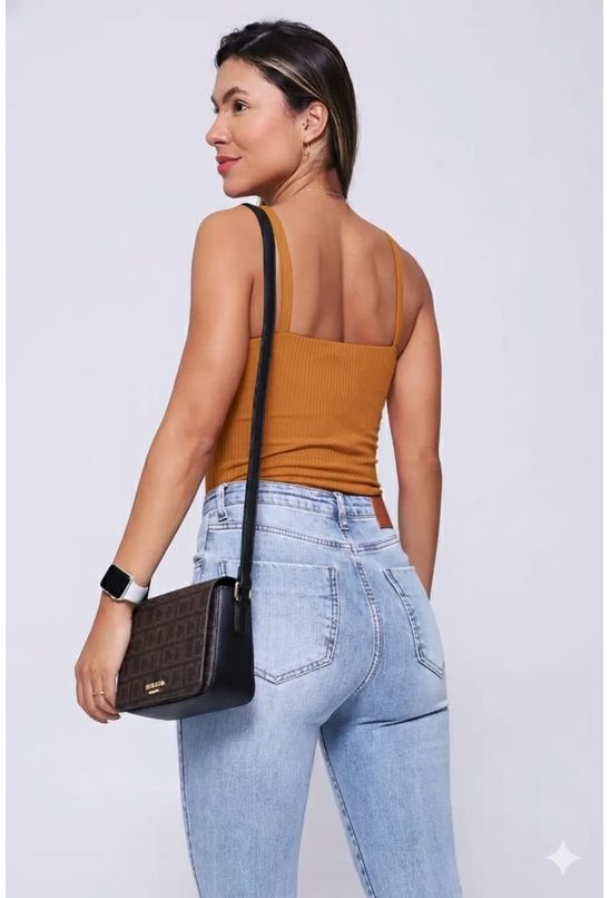 f31feb59-6671-43f4-91eb-a352cbb1c48e