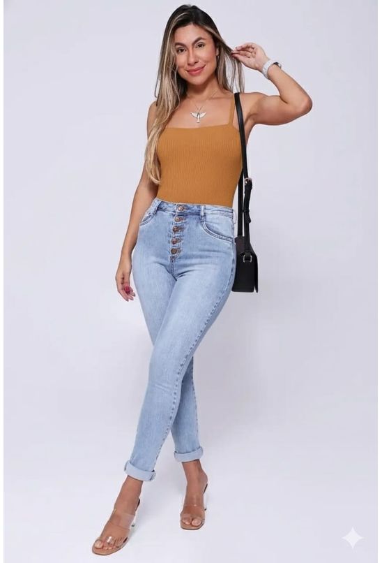 dd518ed2-3c01-4fa6-a067-3cee80d0bdc6