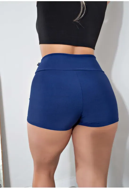 161-19f98b53f995d5808117246671736436-640-0